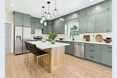 6445 Palomino Court, Athens, TX 75752 - Photo 6