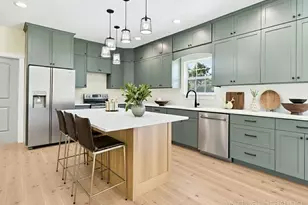 6445 Palomino Ct, Athens, TX 75752 - Photo 6