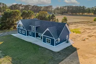 6445 Palomino Ct, Athens, TX 75752 - Photo 30