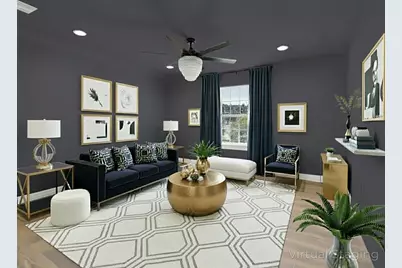 6445 Palomino Court, Athens, TX 75752 - Photo 16