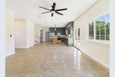 6445 Palomino Court, Athens, TX 75752 - Photo 26