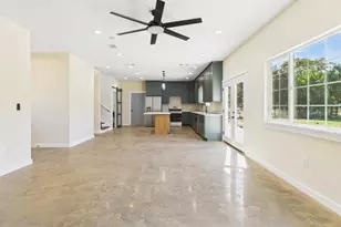 6445 Palomino Ct, Athens, TX 75752 - Photo 26