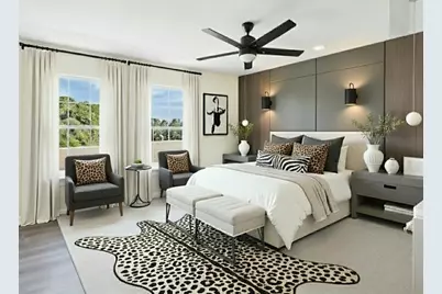 6445 Palomino Court, Athens, TX 75752 - Photo 20