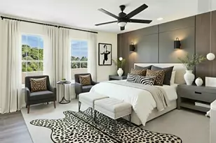 6445 Palomino Ct, Athens, TX 75752 - Photo 20