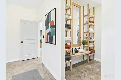 6445 Palomino Court, Athens, TX 75752 - Photo 10