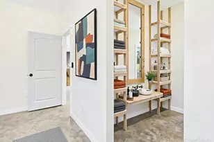 6445 Palomino Ct, Athens, TX 75752 - Photo 10