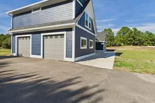 6445 Palomino Ct, Athens, TX 75752 - Photo 34