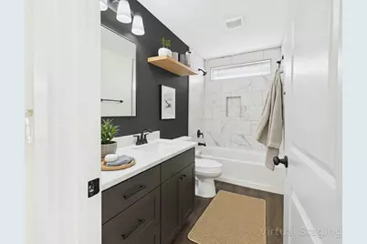 6445 Palomino Court, Athens, TX 75752 - Photo 22