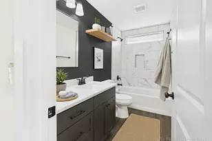 6445 Palomino Ct, Athens, TX 75752 - Photo 22