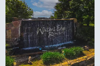 6445 Palomino Court, Athens, TX 75752 - Photo 36