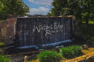 6445 Palomino Ct, Athens, TX 75752 - Photo 36