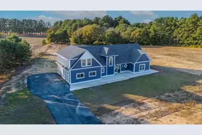 6445 Palomino Court, Athens, TX 75752 - Photo 28