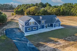 6445 Palomino Ct, Athens, TX 75752 - Photo 28