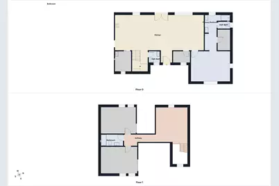 6445 Palomino Court, Athens, TX 75752 - Photo 40