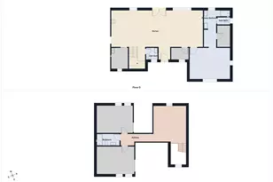 6445 Palomino Ct, Athens, TX 75752 - Photo 40