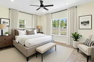 6445 Palomino Ct, Athens, TX 75752 - Photo 8