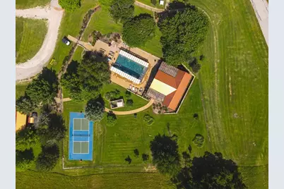 6445 Palomino Court, Athens, TX 75752 - Photo 38