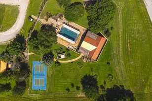 6445 Palomino Ct, Athens, TX 75752 - Photo 38