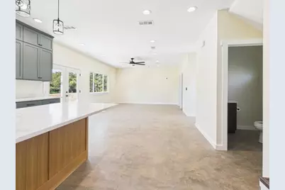 6445 Palomino Court, Athens, TX 75752 - Photo 24
