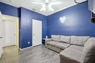 801 Indigo Terrace, Denton, TX 76209 - Photo 30