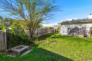 801 Indigo Terrace, Denton, TX 76209 - Photo 36