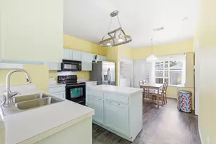 801 Indigo Terrace, Denton, TX 76209 - Photo 12