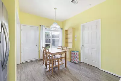 801 Indigo Terrace, Denton, TX 76209 - Photo 18