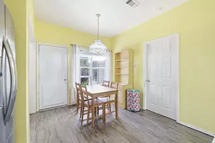 801 Indigo Terrace, Denton, TX 76209 - Photo 18