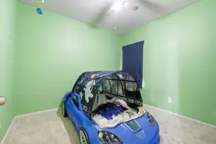 801 Indigo Terrace, Denton, TX 76209 - Photo 32