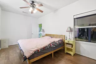 801 Indigo Terrace, Denton, TX 76209 - Photo 24