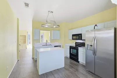 801 Indigo Terrace, Denton, TX 76209 - Photo 14