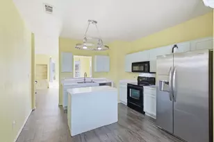 801 Indigo Terrace, Denton, TX 76209 - Photo 14