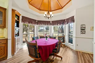 554 Glenn Ln, Red Oak, TX 75154 - Photo 10