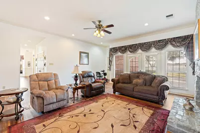 554 Glenn Lane, Red Oak, TX 75154 - Photo 14