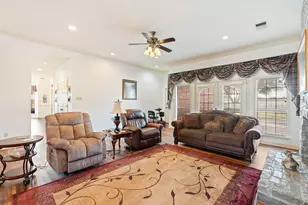 554 Glenn Ln, Red Oak, TX 75154 - Photo 14