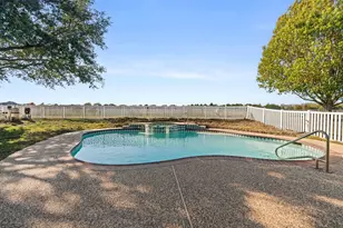 554 Glenn Ln, Red Oak, TX 75154 - Photo 4