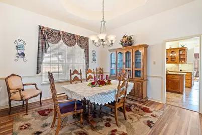554 Glenn Lane, Red Oak, TX 75154 - Photo 8