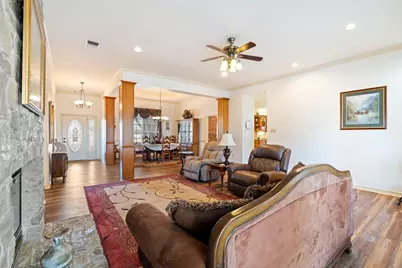 554 Glenn Lane, Red Oak, TX 75154 - Photo 12