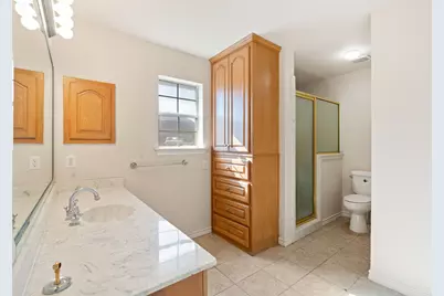 554 Glenn Lane, Red Oak, TX 75154 - Photo 32