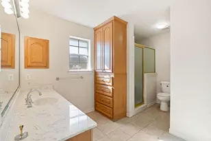 554 Glenn Ln, Red Oak, TX 75154 - Photo 32