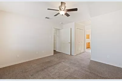 554 Glenn Lane, Red Oak, TX 75154 - Photo 34