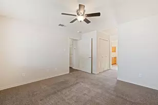 554 Glenn Ln, Red Oak, TX 75154 - Photo 34