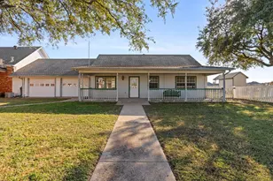 554 Glenn Ln, Red Oak, TX 75154 - Photo 28