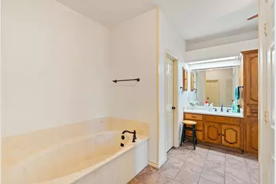 554 Glenn Lane, Red Oak, TX 75154 - Photo 22