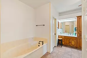 554 Glenn Ln, Red Oak, TX 75154 - Photo 22