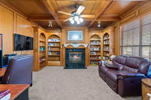 554 Glenn Ln, Red Oak, TX 75154 - Photo 6