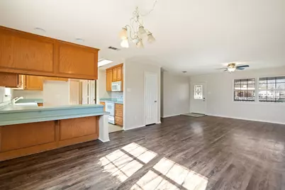 554 Glenn Lane, Red Oak, TX 75154 - Photo 30