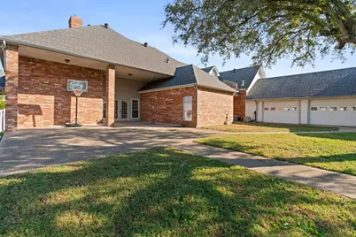 554 Glenn Lane, Red Oak, TX 75154 - Photo 26