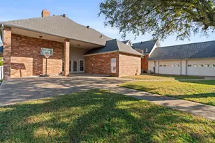 554 Glenn Ln, Red Oak, TX 75154 - Photo 26