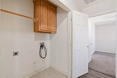 554 Glenn Lane, Red Oak, TX 75154 - Photo 36